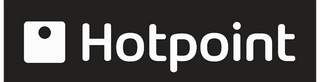 hotpoint-logo.png