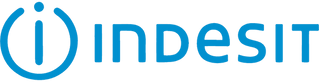 indesit-logo.png