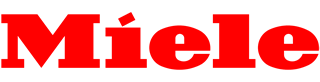 miele-logo.png