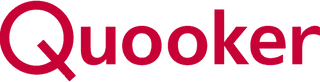 quooker-logo.png