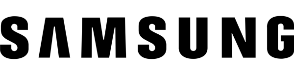 samsung.png