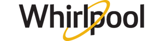 whirlpool-logo.png