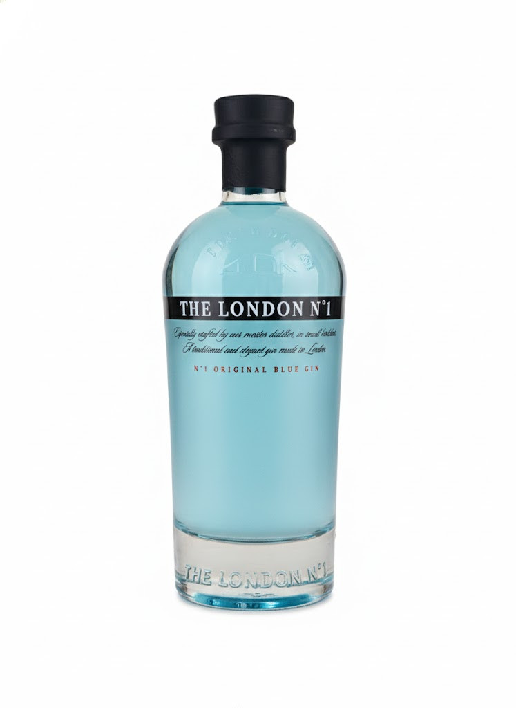 The London Nº.1 Original Gin