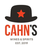 Cahns Wines & Spirits