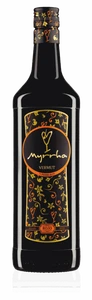 Myrrha - Rojo Vermut