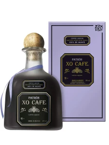 Patron 'XO Cafe' Coffee Liquer