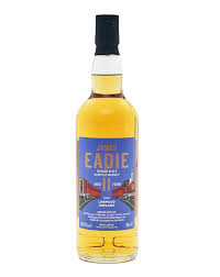 James Eadie - Linkwood 11yo 46%  - 700ml