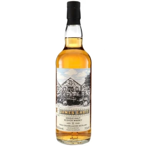 James Eadie - Craigallachie 11yo 52.3% 700ml