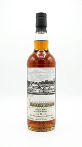 James Eadie - Royal Brackla 11 Y.O 52.4% 700ml