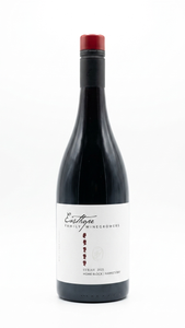 Easthope - Home  Block Syrah - 2025