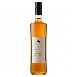 Pasquale Brandy 8 YO