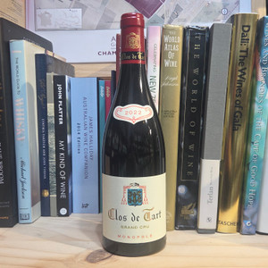 Domaine Clos de Tart Grand Cru 'Monopole' 2022