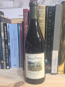 Beaux Freres Pinot Noir 'Willamette Valley 2023