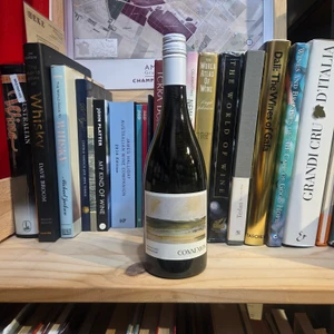 Connexion Pinot Gris Martinborough 2025