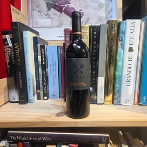 Tantalus Estate 'Ecluse' 2019