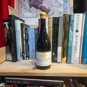 Chapoutier 'Les Varonniers' Croze-Hermitage Rouge 2023