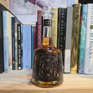 Elsewhen Infinity - Apple Brandy 50%