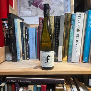 Framingham Classic Riesling 2024