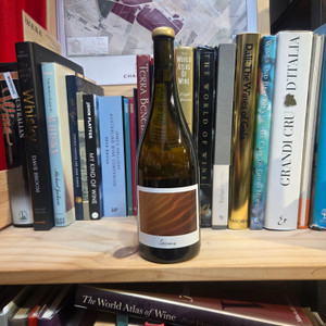 Ripple Effect Wines 'Seccano' Chardonnay 2023