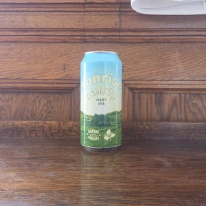 Garage Project Sunrise Valley 8.0% 440ml