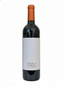 Bodega Noemia - 'Bodega Noemia' Malbec 2011/13