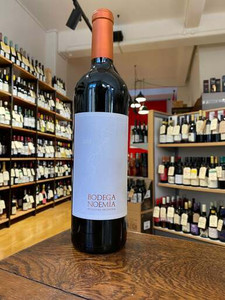Bodega Noemia - 'Bodega Noemia' Malbec 2011/13 Bodega Noemia - 'Bodega Noemia' Malbec 2011/13