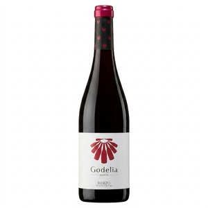 Bodegas Godelia - Mencia 2018/19