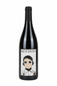 Conceito - Bastardo 2021 Conceito - Bastardo 2021