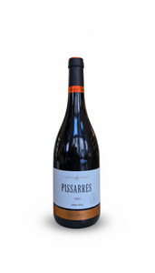 Costers del Priorat - 'Pissarres' Tinto 2023 Costers del Priorat - 'Pissarres' Tinto 2023