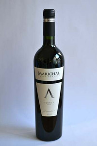 Marichal - 'Gran Reserva' Tannat 2015 Marichal - 'Gran Reserva' Tannat 2015