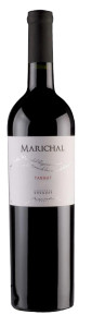 Marichal - Tannat 2020