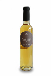 Mas Candi - Pecat Noble 500ml