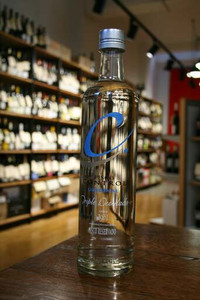 Pisco Control Pisco Control