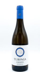 Quinta de Couselo - 'Turonia' Albarino 2024