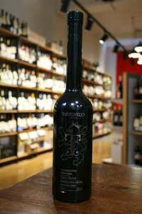 Tabernero - Mosto Verde 'Tres Cepas' Pisco Tabernero - Mosto Verde 'Tres Cepas' Pisco