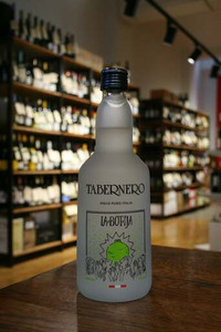Tabernero - La Botija 'Italia' Pisco Tabernero - La Botija 'Italia' Pisco