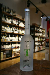 Tabernero - Colección Privada Mosto Verde Italia Pisco Tabernero - Colección Privada Mosto Verde Italia Pisco