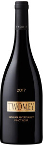 Twomey - Russian River Pinot Noir 2018