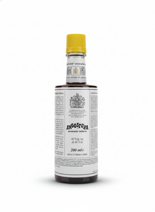 Angostura Bitters 200ml