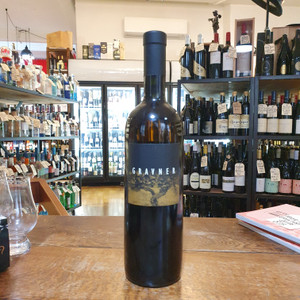 Gravner - Ribolla 2014 Gravner - Ribolla 2014