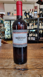 Bressan - Verduzzo 2016 Bressan - Verduzzo 2016