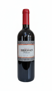 Bressan - Verduzzo 2016