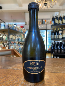 Bedin Prosecco 200ml Bedin Prosecco 200ml