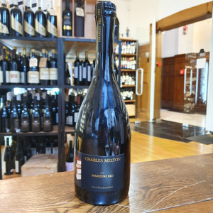 Charles Melton Sparkling Red NV Charles Melton Sparkling Red NV