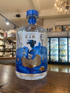 Etsu Gin 700ml Etsu Gin 700ml