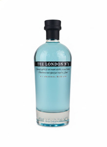 The London Nº.1 Original Blue Gin