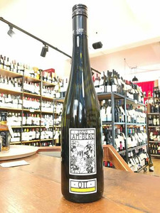 Weingut Bernhard Ott Am Berg Gruner Veltliner 2020 Weingut Bernhard Ott Am Berg Gruner Veltliner 2020