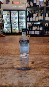 The London Nº.1 Original Gin 5cl Mini The London Nº.1 Original Gin 5cl Mini