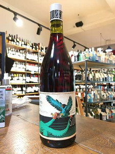 Somos - Tintito 2021 Somos - Tintito 2021