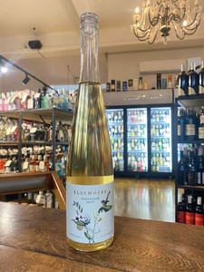 Elsewhere Gin - 'Endeavour Inlet' Gin Elsewhere Gin - 'Endeavour Inlet' Gin